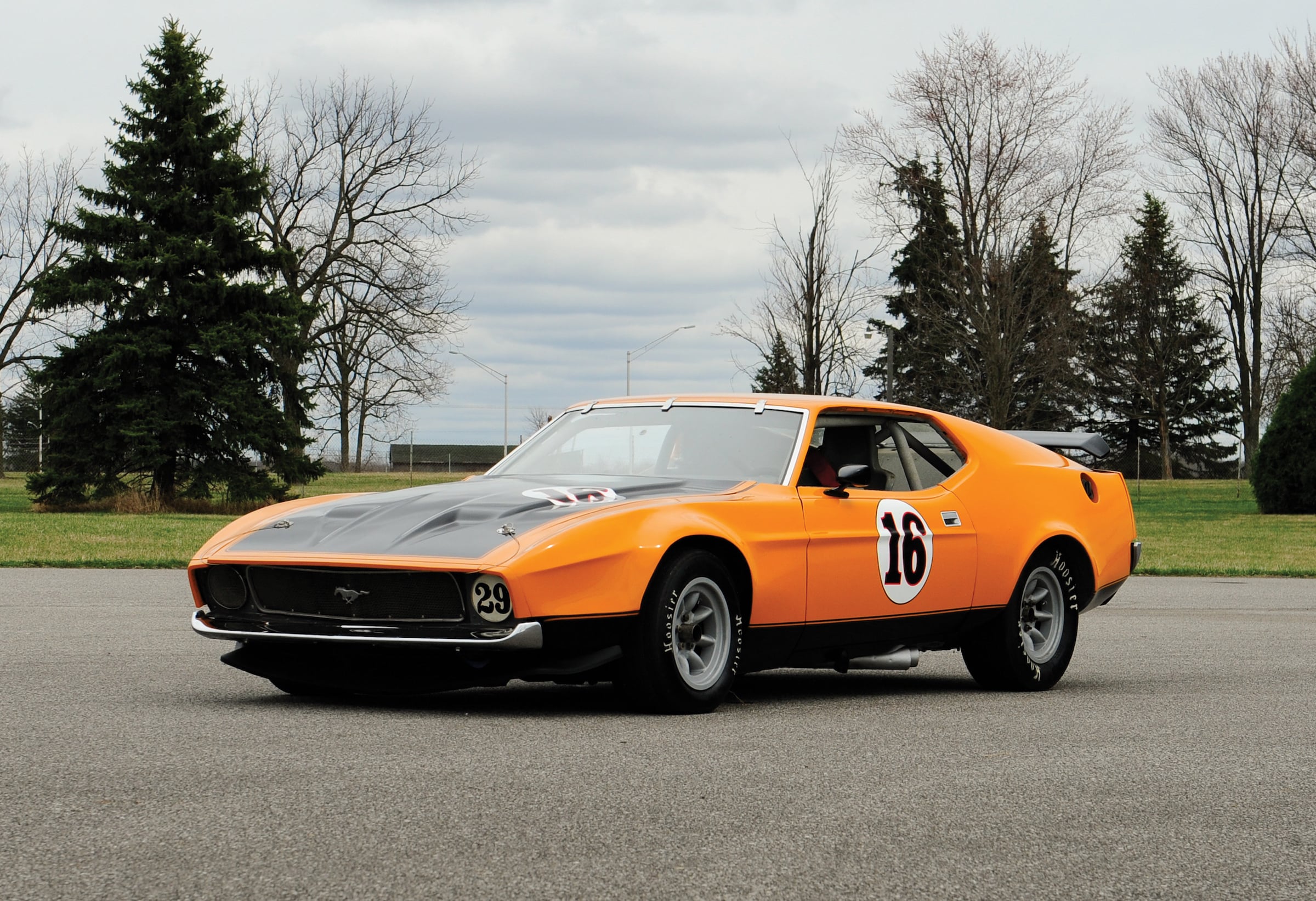 Ford-Mustang-Trans-Am.jpg