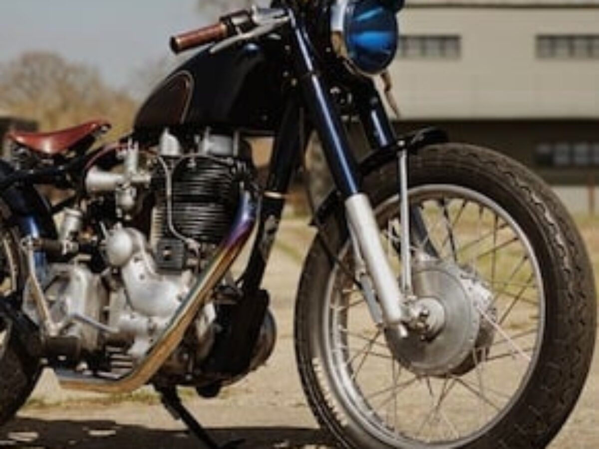 Fox-by-Old-Empire-Motorcycles-