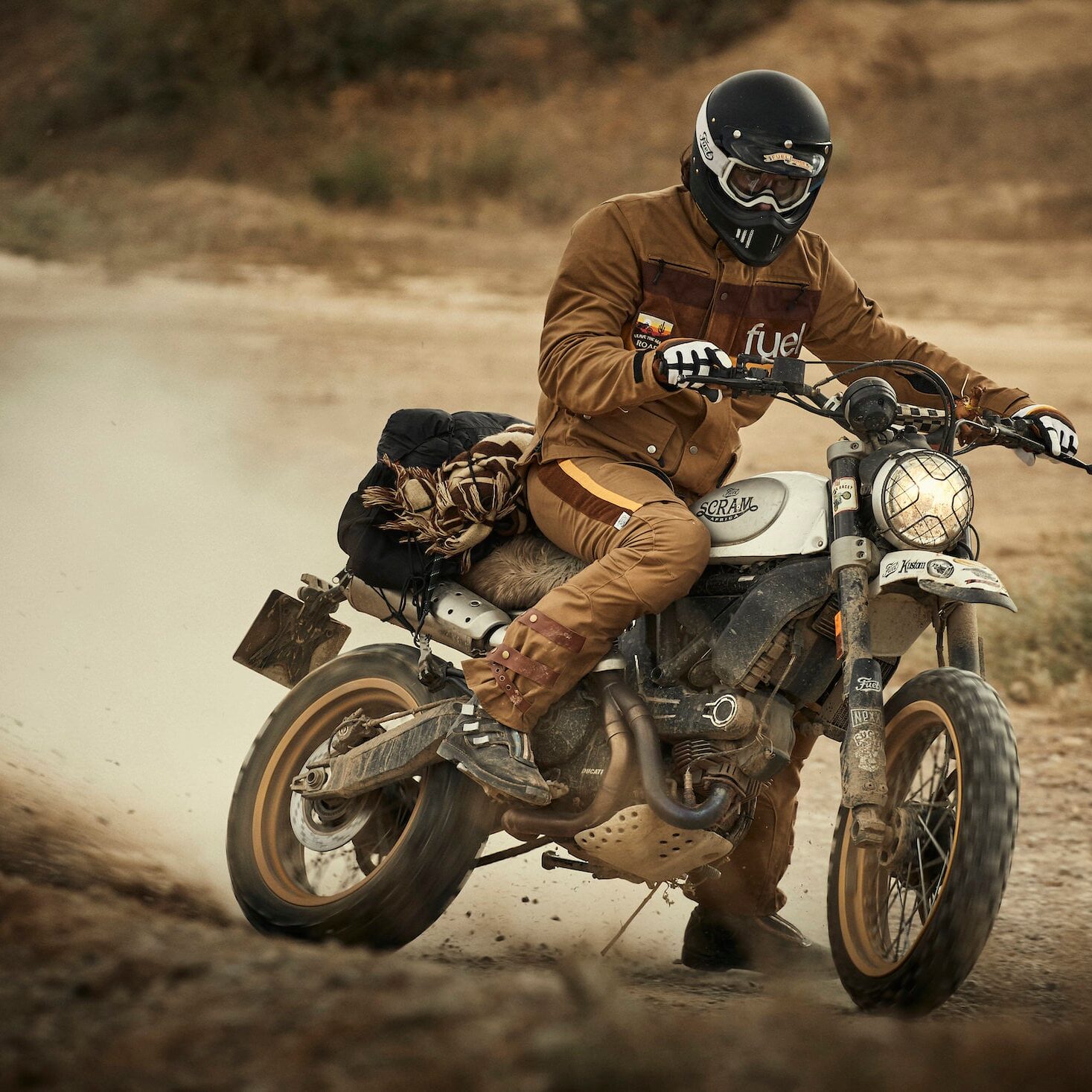 Fuel-Rally-Marathon-Jacket-