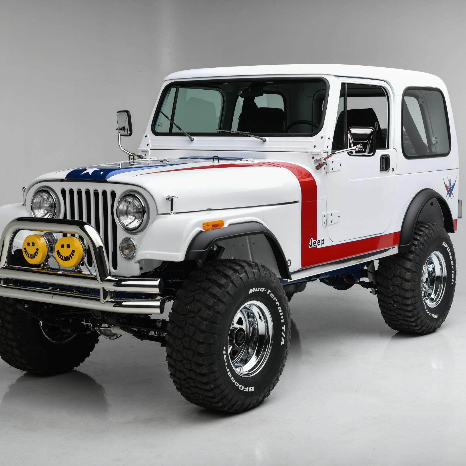 Gas-Monkey-Garage-Jeep-CJ7-