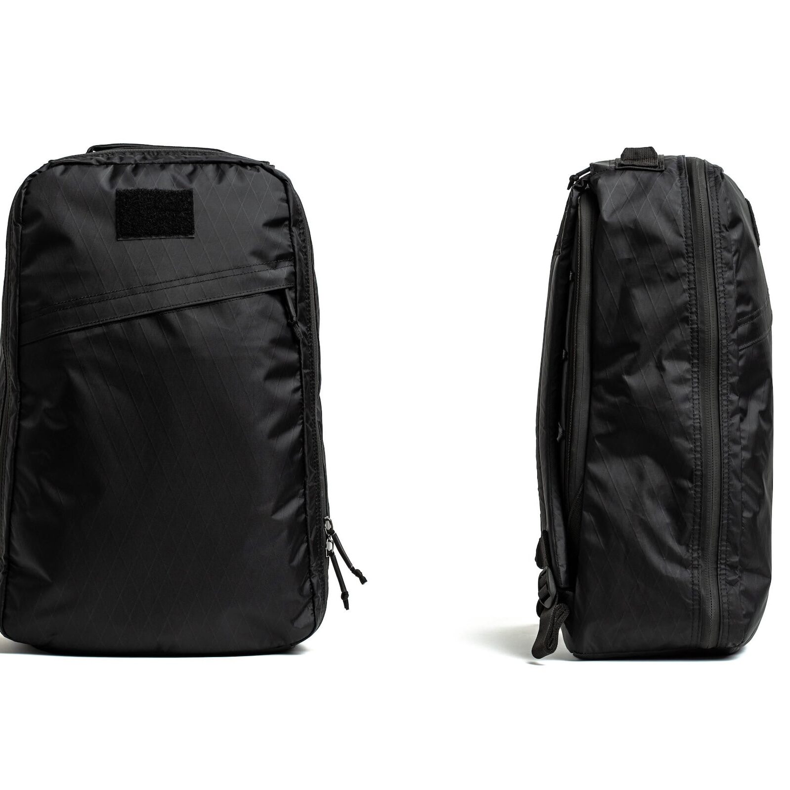 The New Ultralight GoRuck GR1 XPAC Backpack