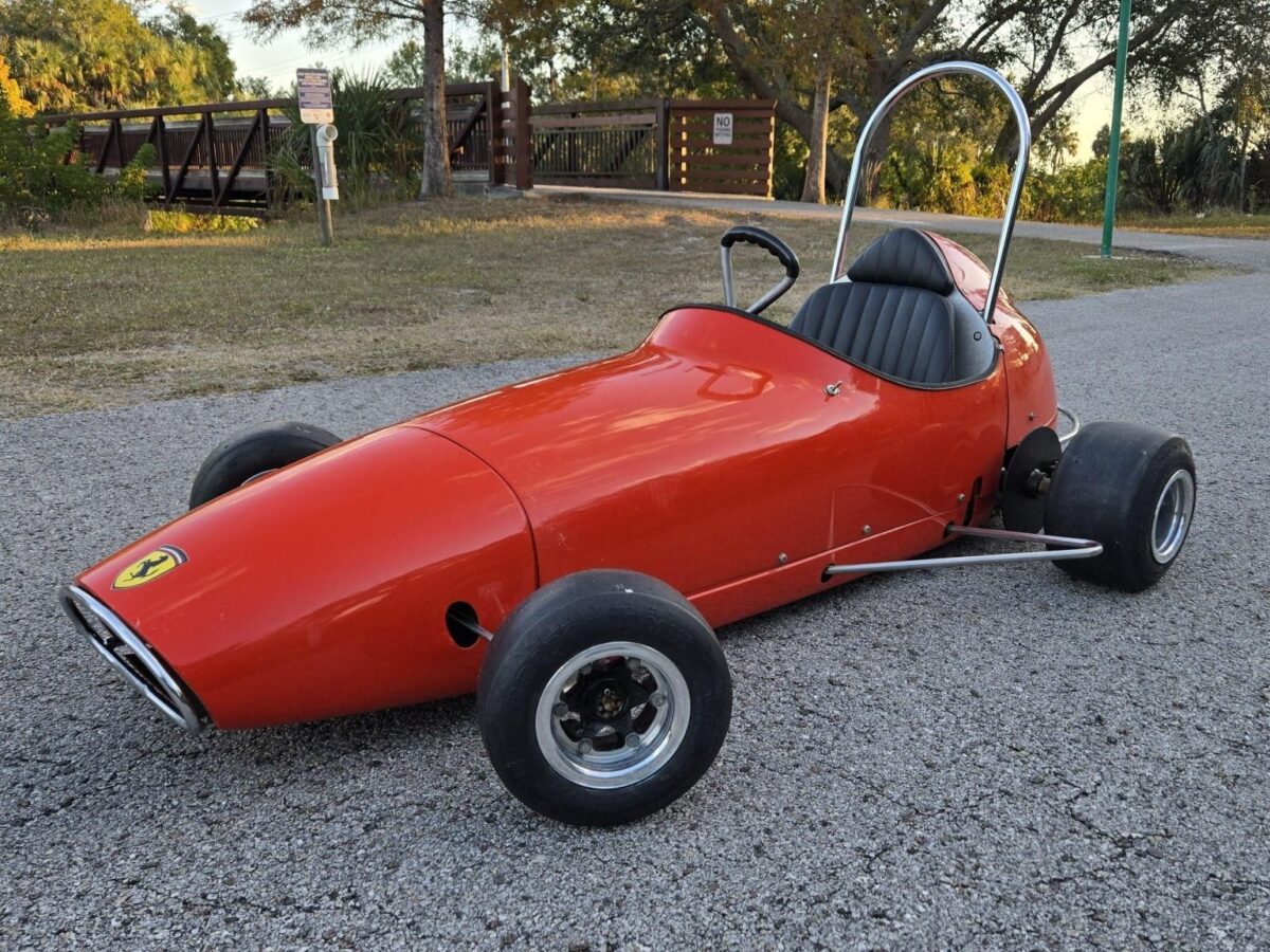 Grand-Prix-Squalo-Quarter-