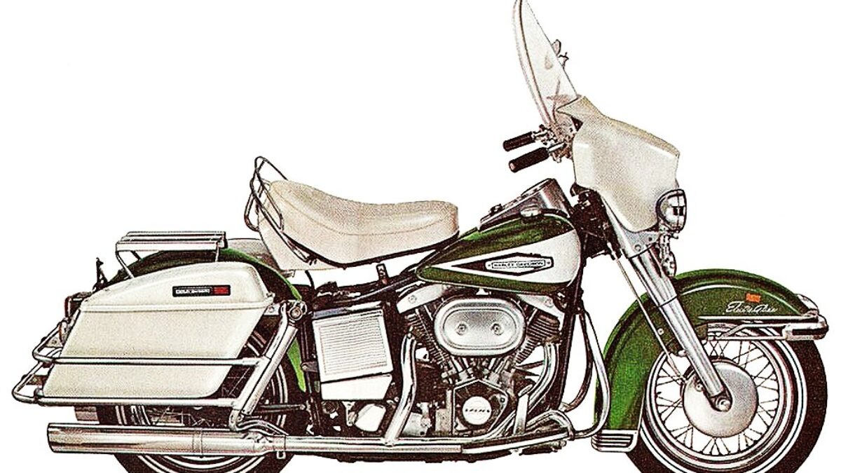 Harley-Davidson-Big-Twins-–-