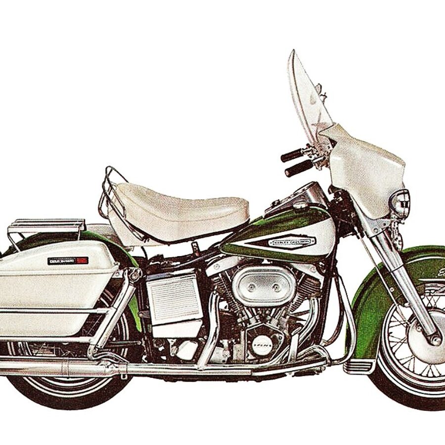 Harley-Davidson-Big-Twins-–-