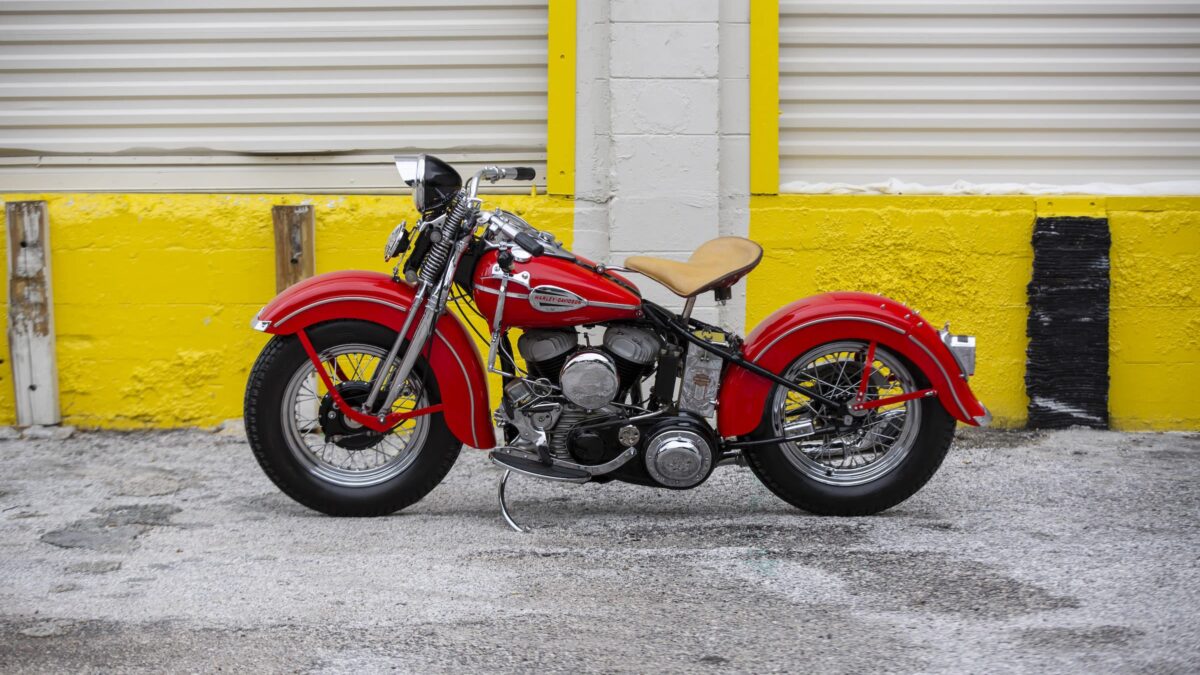 Harley-Davidson-WLA-1200x675.jpg