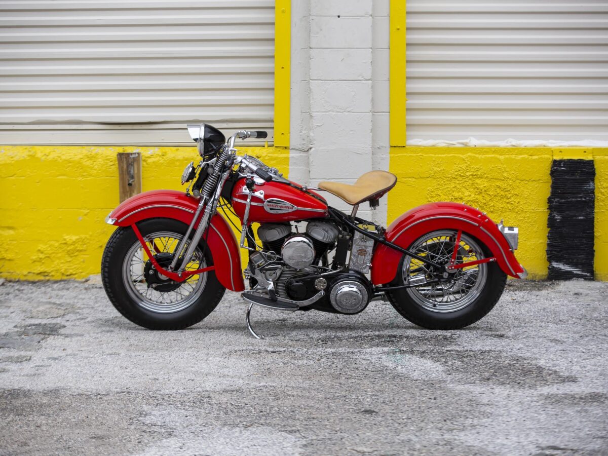 Harley-Davidson-WLA-1200x900.jpg