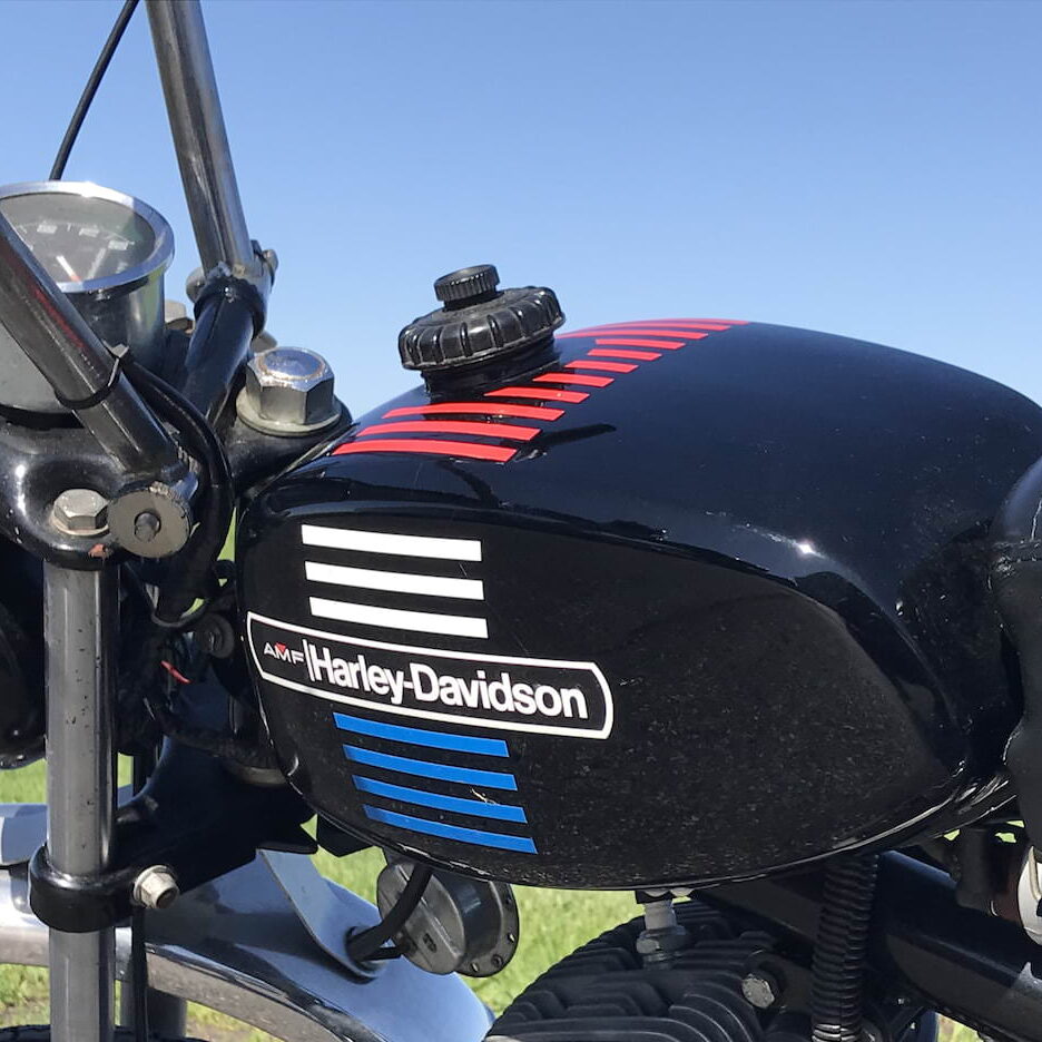 Harley-Davidson-X-90-The-