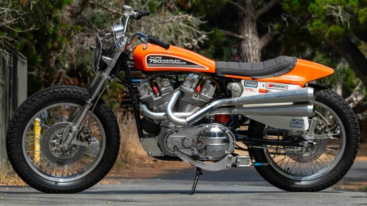 Harley-Davidson-XR750-1200x675.jpg