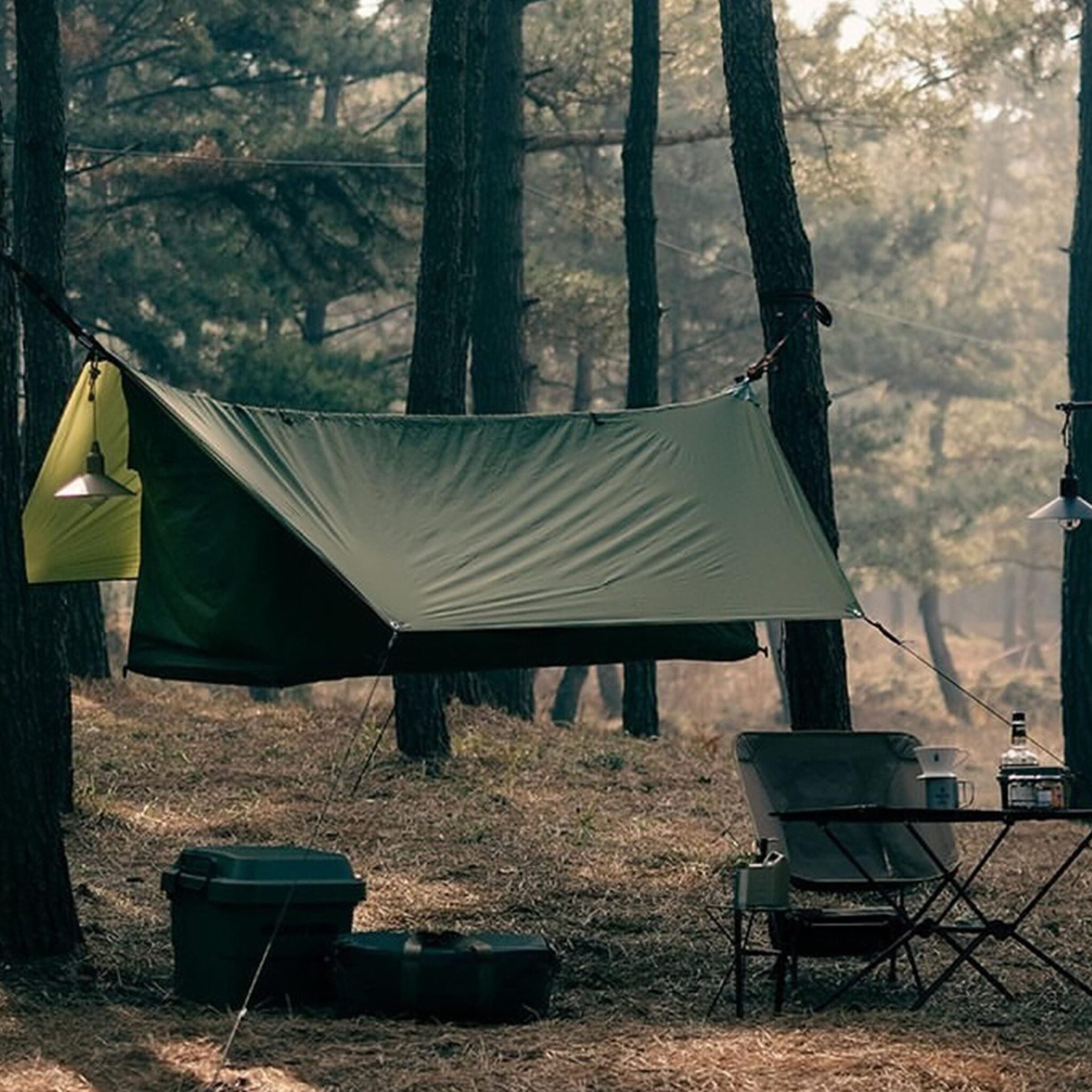 Haven-Tent-Lay-Flat-Hammock-