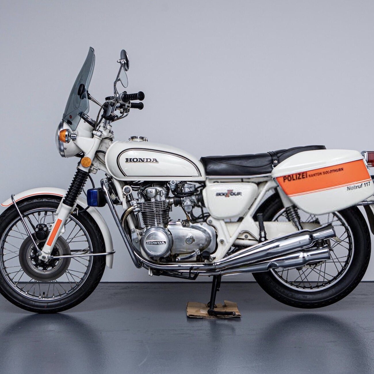 Honda-CB500-Four-8-1300x1300.jpeg