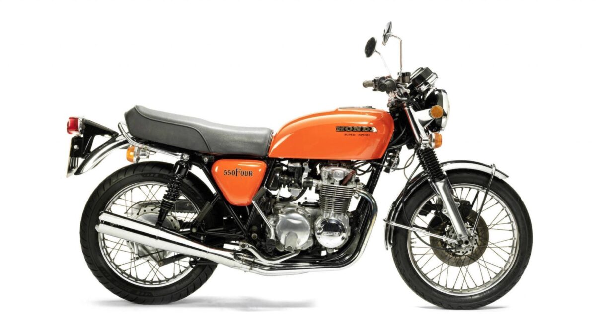 Honda-CB550-1200x675.jpg