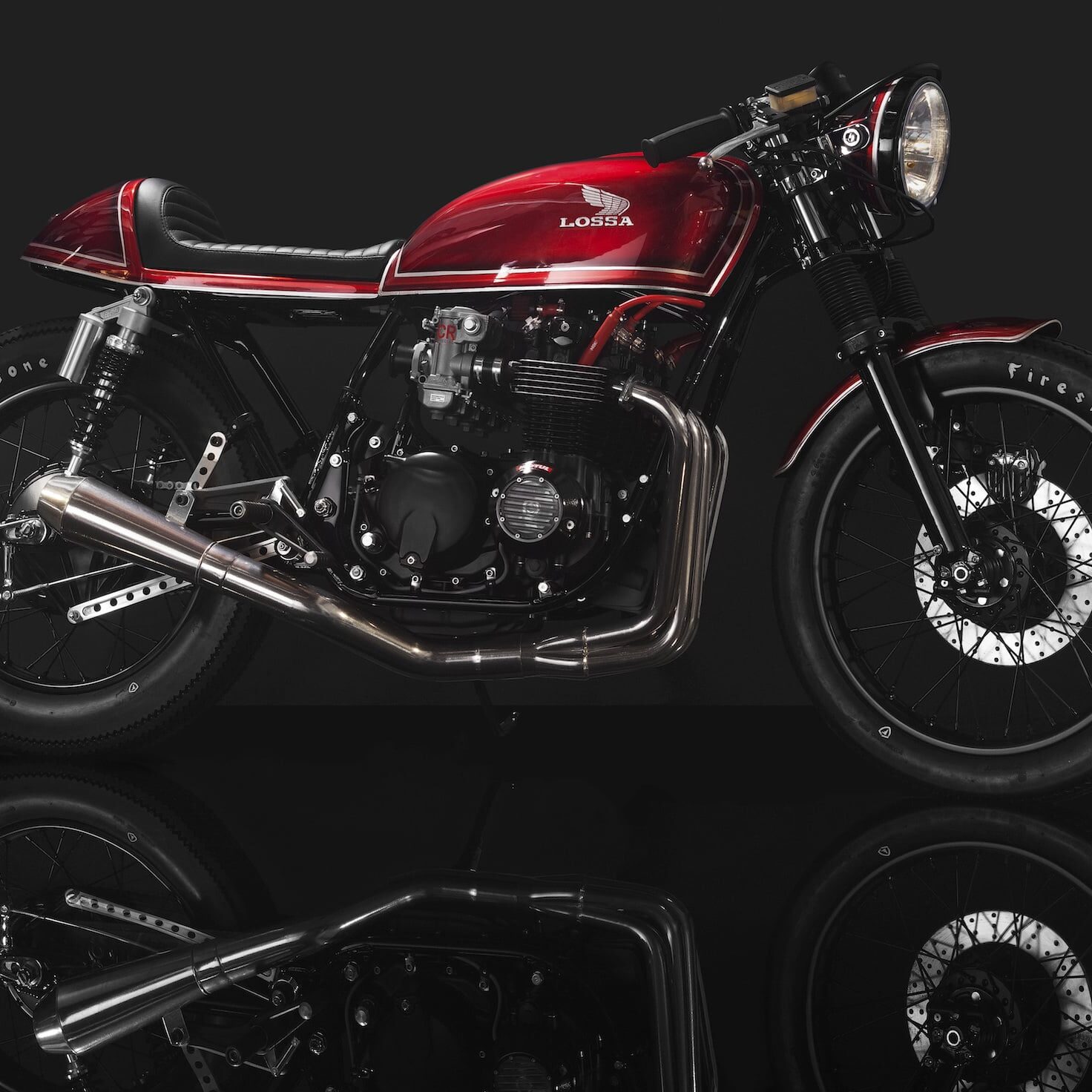Honda-CB550-8-1472x1472.jpg
