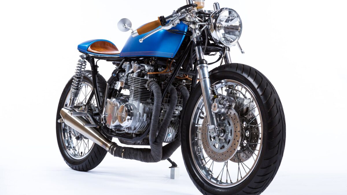 Honda-CB550-Motorcycle-