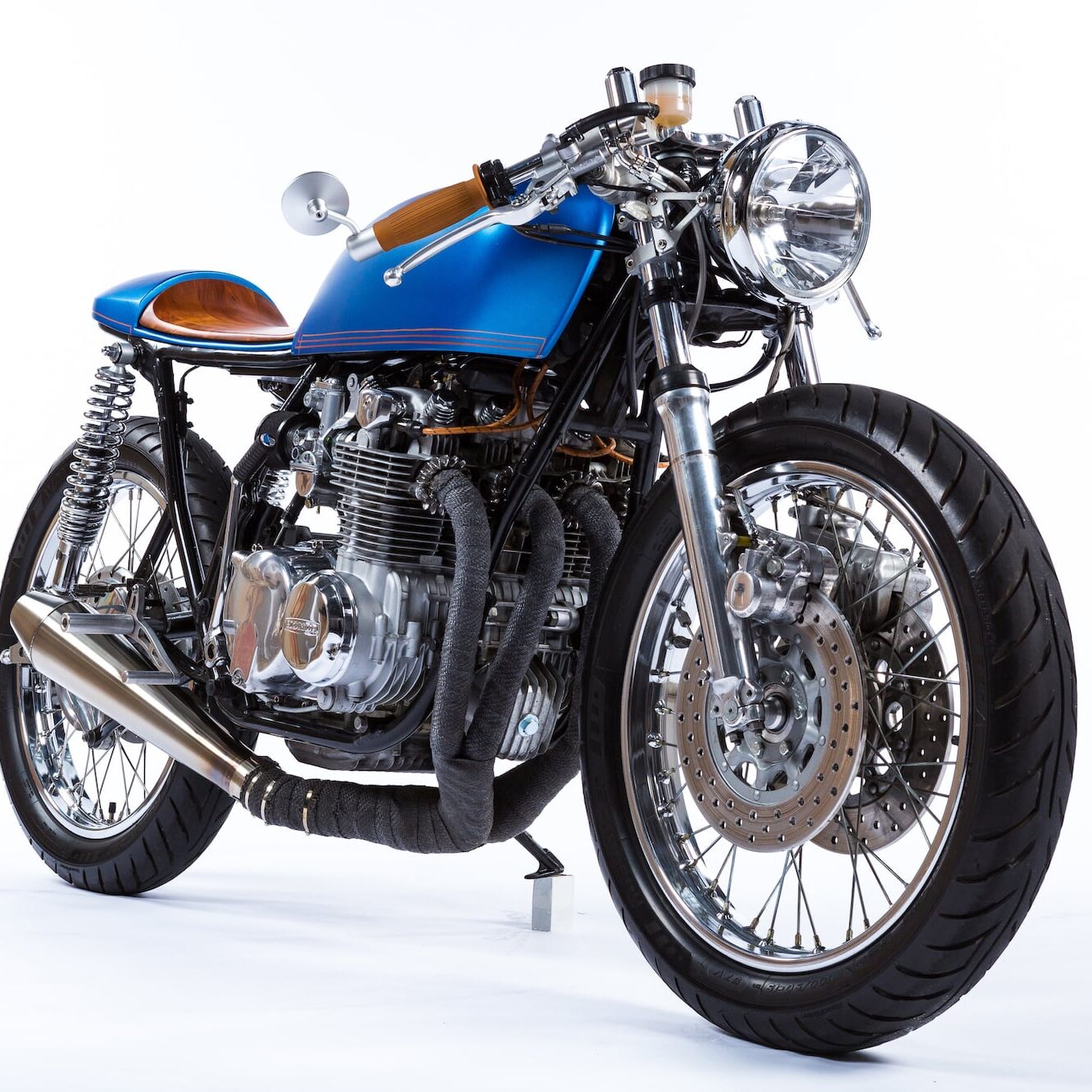Honda-CB550-Motorcycle-