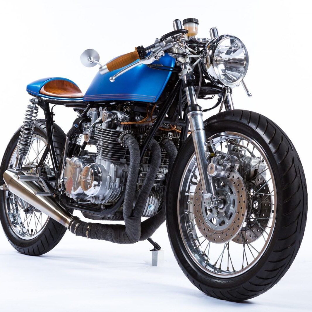 Honda-CB550-Motorcycle-