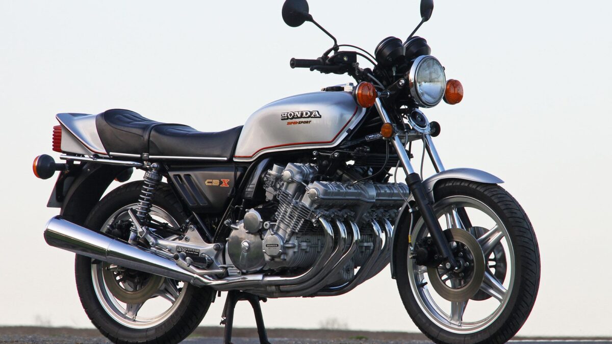 Honda-CBX-1-1200x675.jpg