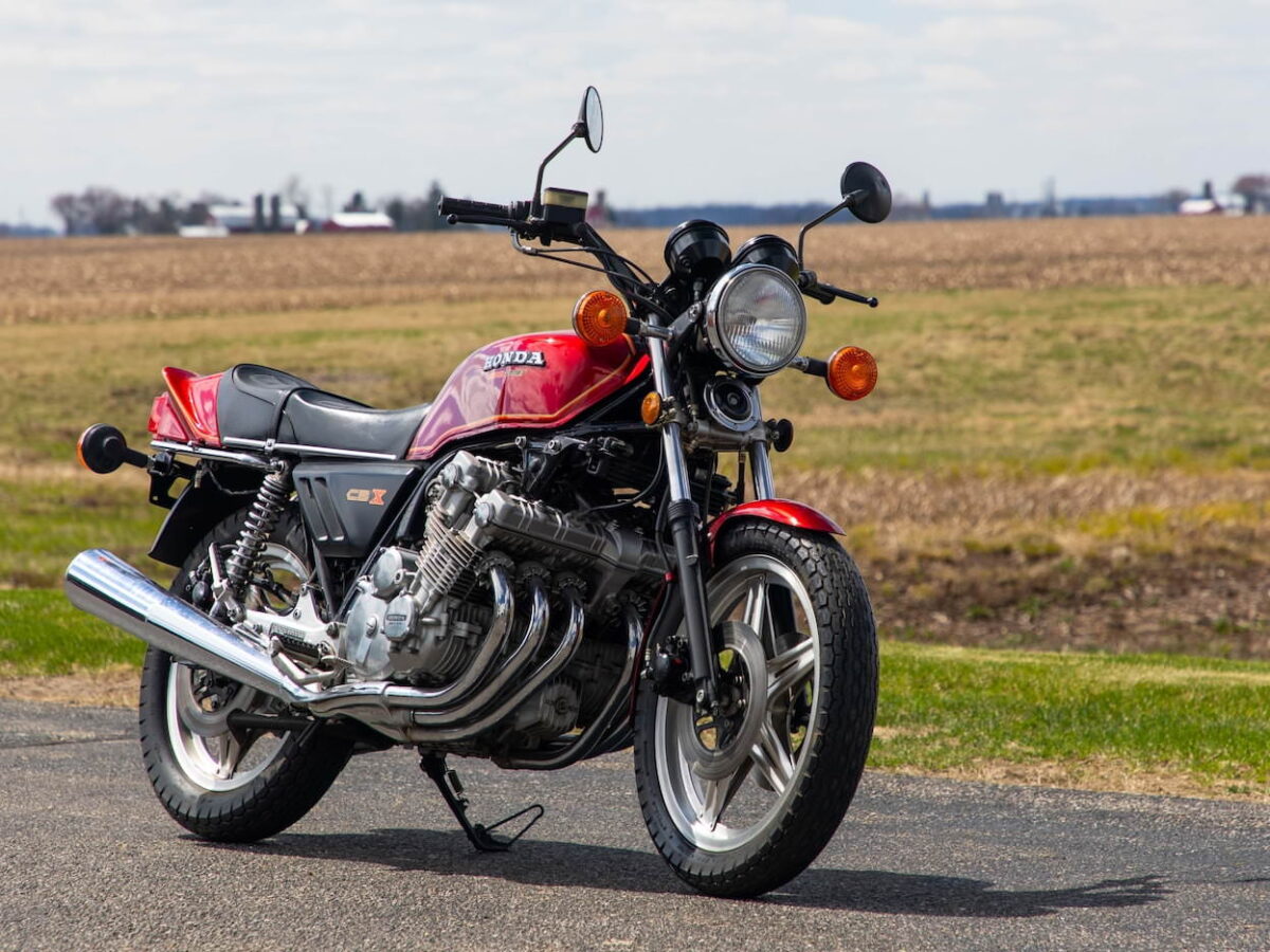 Honda-CBX-10-1200x900.jpg