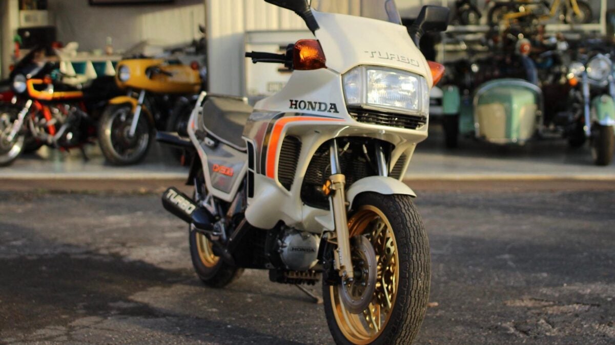 Honda-CX500-Turbo-1-1200x675.jpg