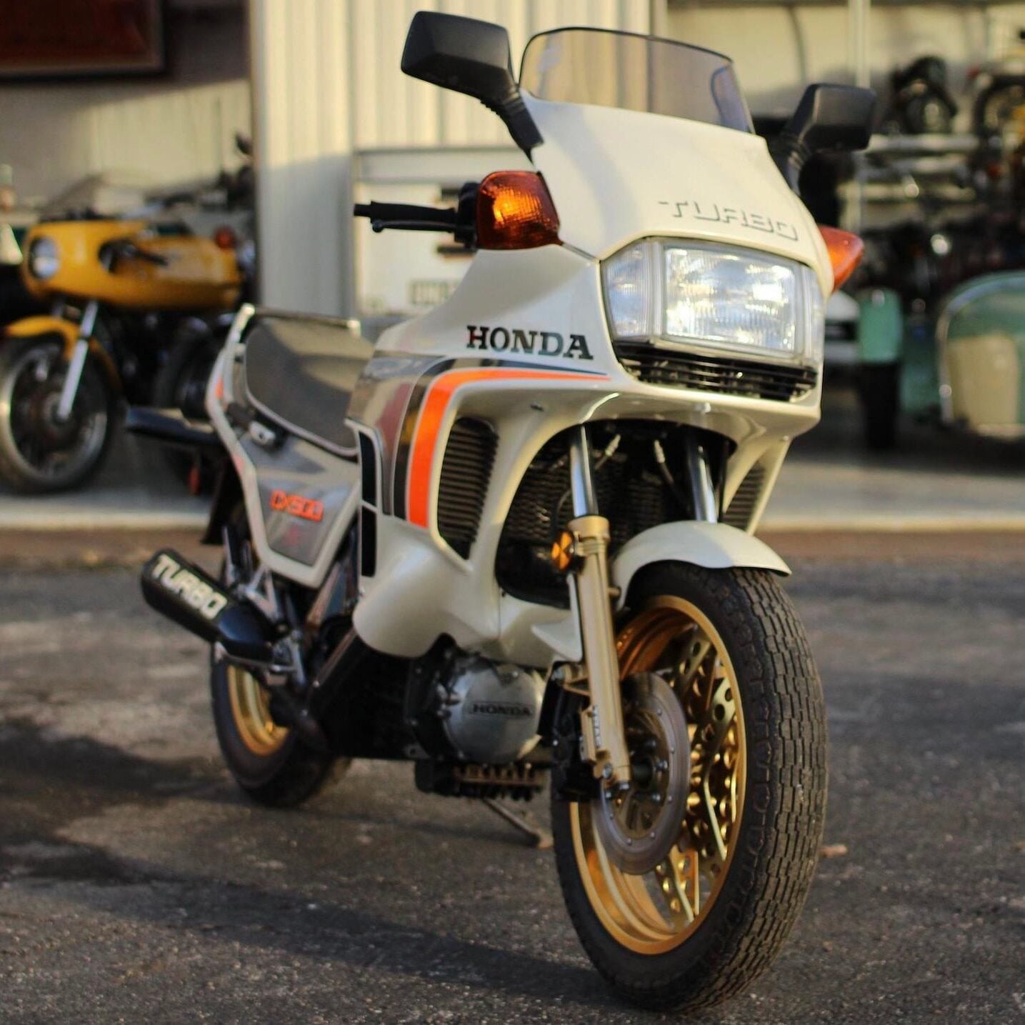 Honda-CX500-Turbo-1-1435x1435.jpg