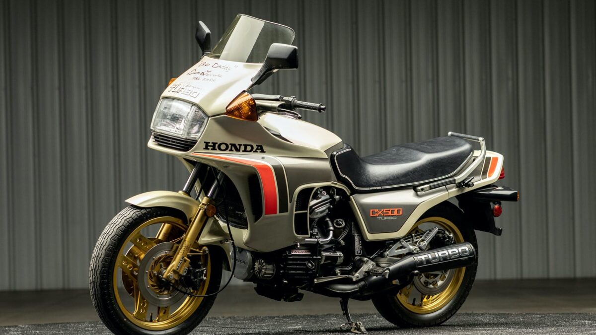 Honda-CX500TC-1200x675.jpg