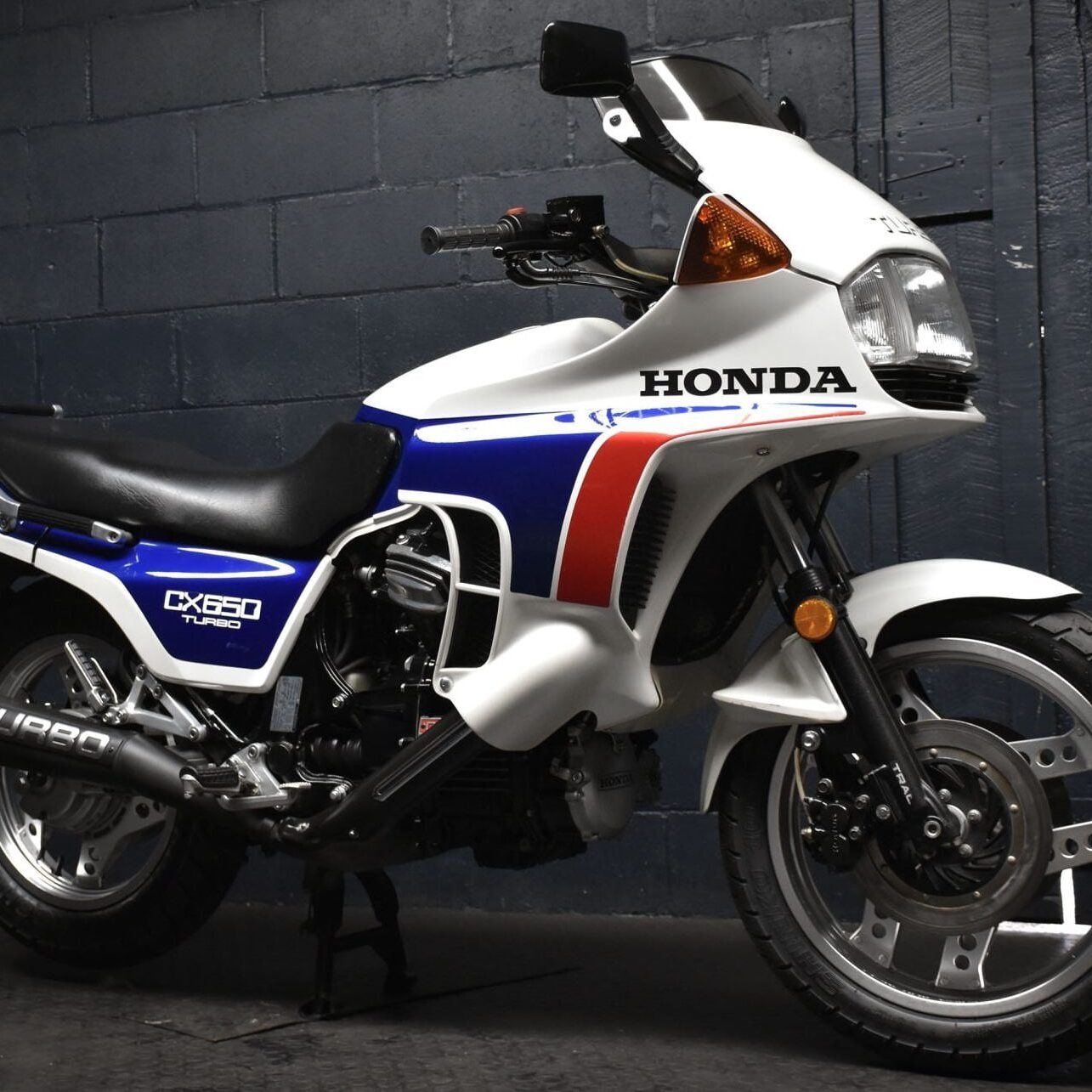 Honda-CX650-Turbo-1285x1285.jpg