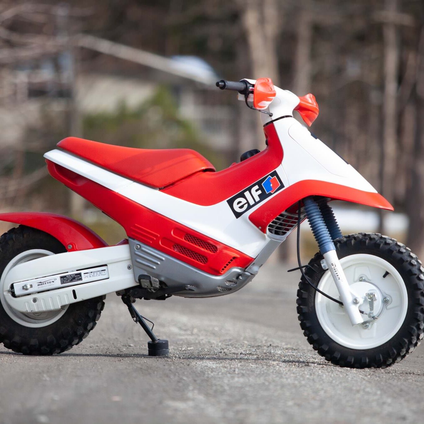 Honda-Cub-EZ90-1365x1365.jpg