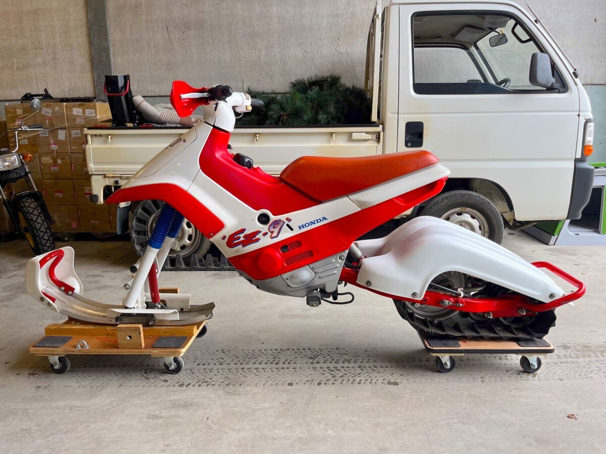 Honda-EZ-Snow-1200x900.jpg