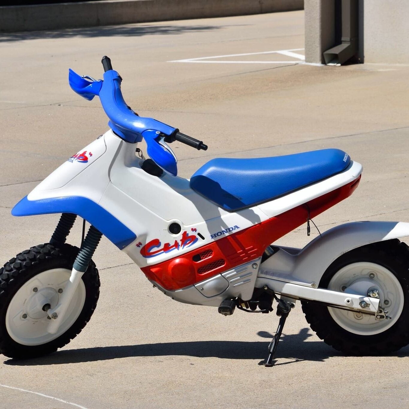 Honda-EZ90-Cub-7-1365x1365.jpg
