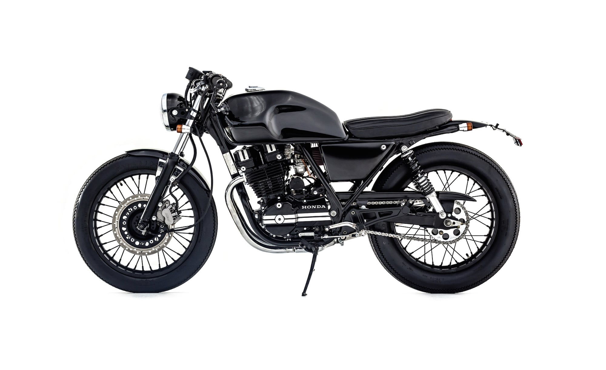 Honda-GB250.jpg
