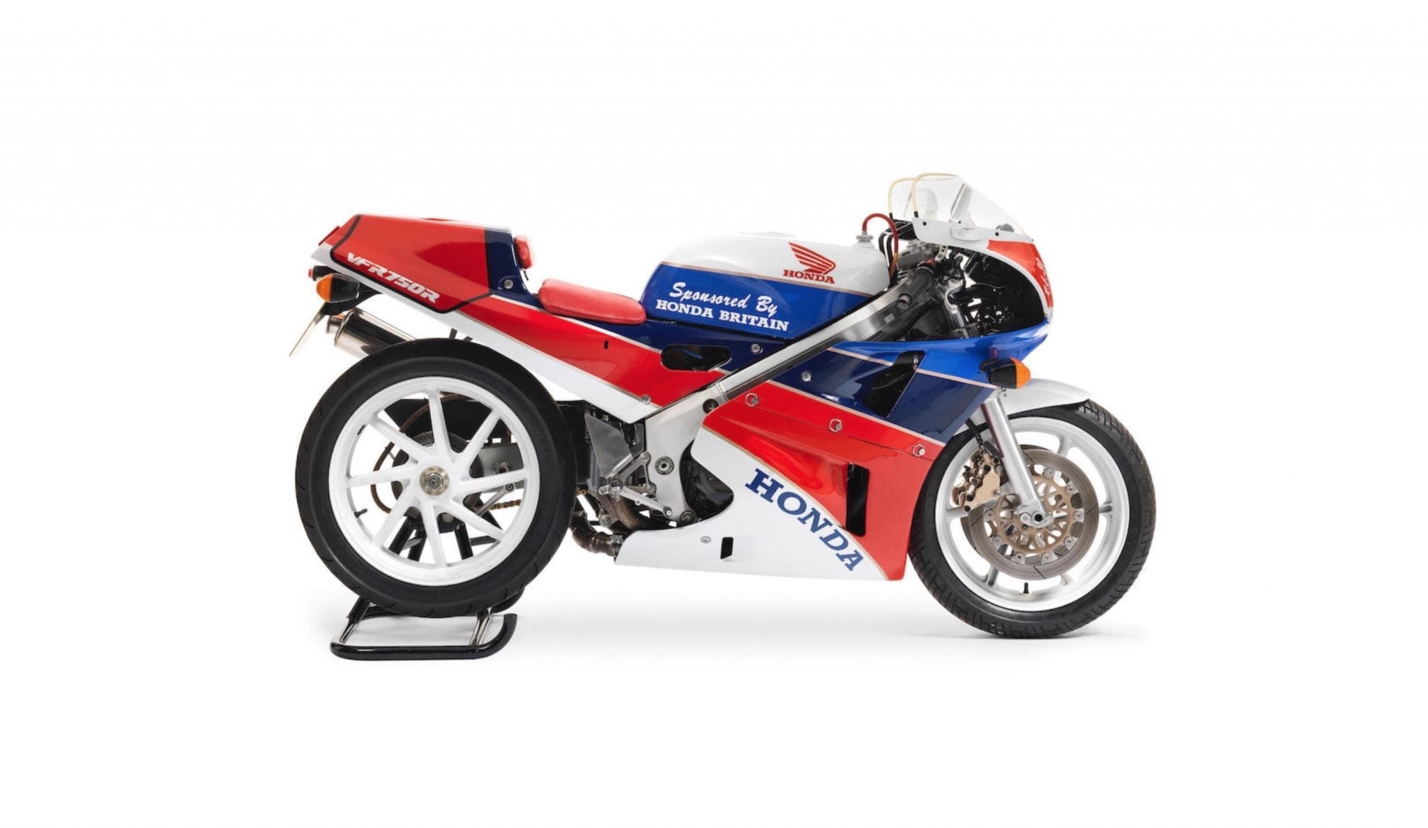 Honda-VFR750R-K-Type-RC30.jpg