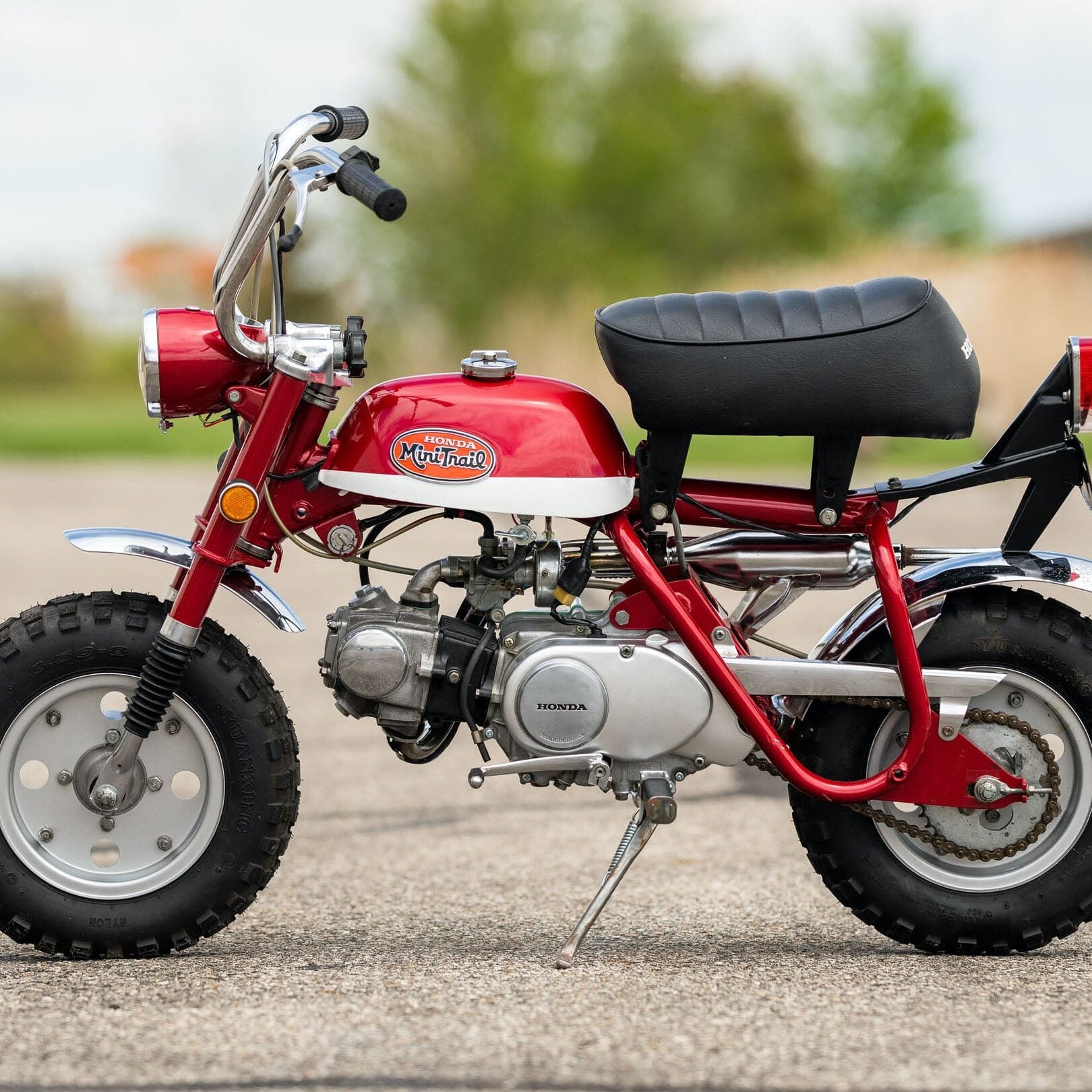 Honda-Z50A-6-1620x1620.jpg