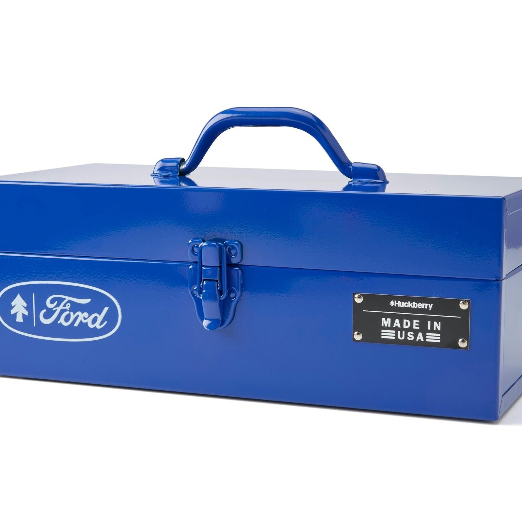 Huckberry-x-Ford-Toolbox-