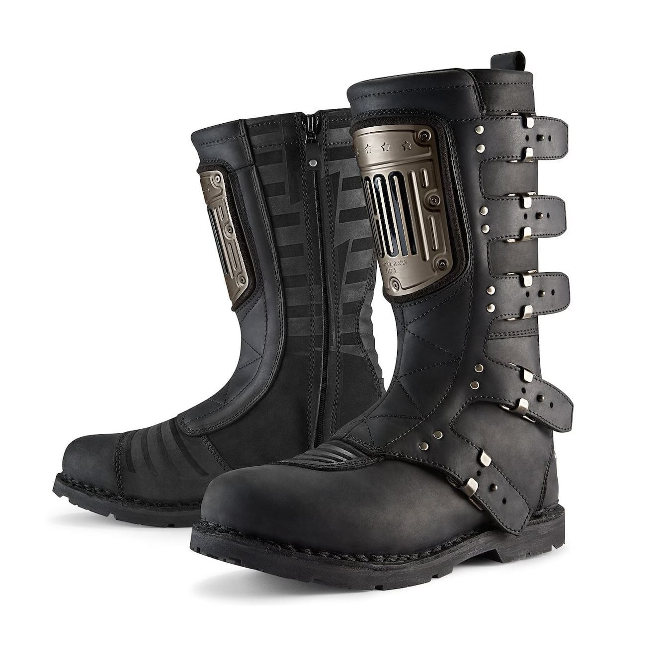 Icon-1000-Elsinore-HP-Boots-