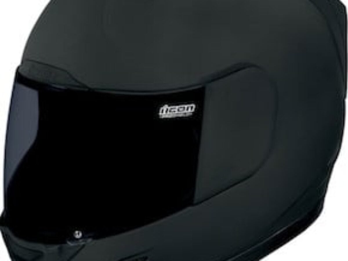 Icon-Alliance-Dark-Helmet-