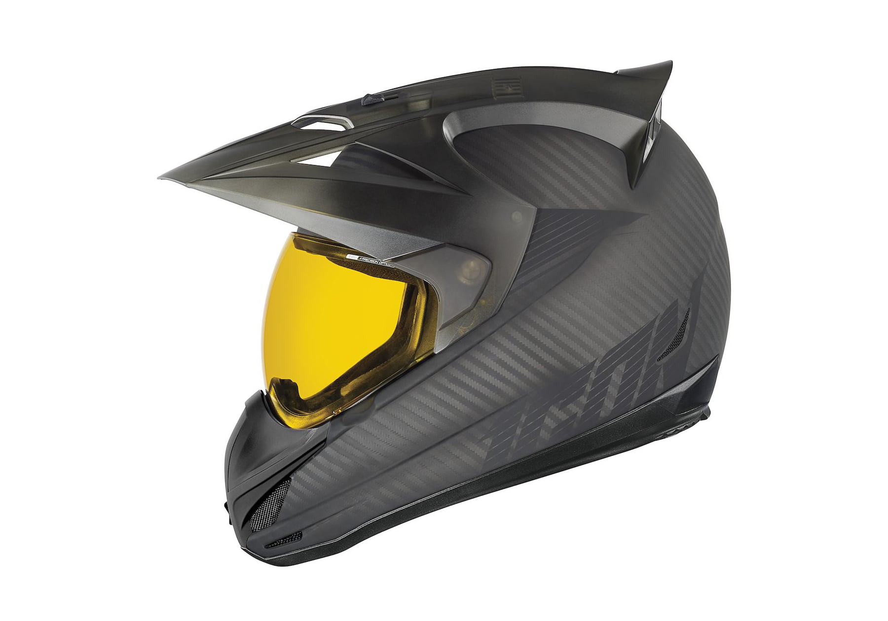 Icon-Variant-Ghost-Carbon-