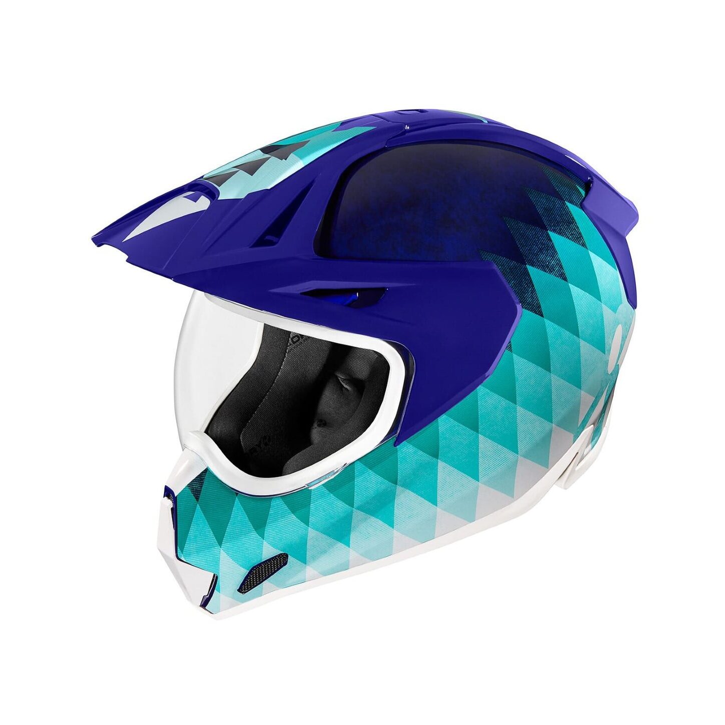 Icon-Variant-Pro-Hello-