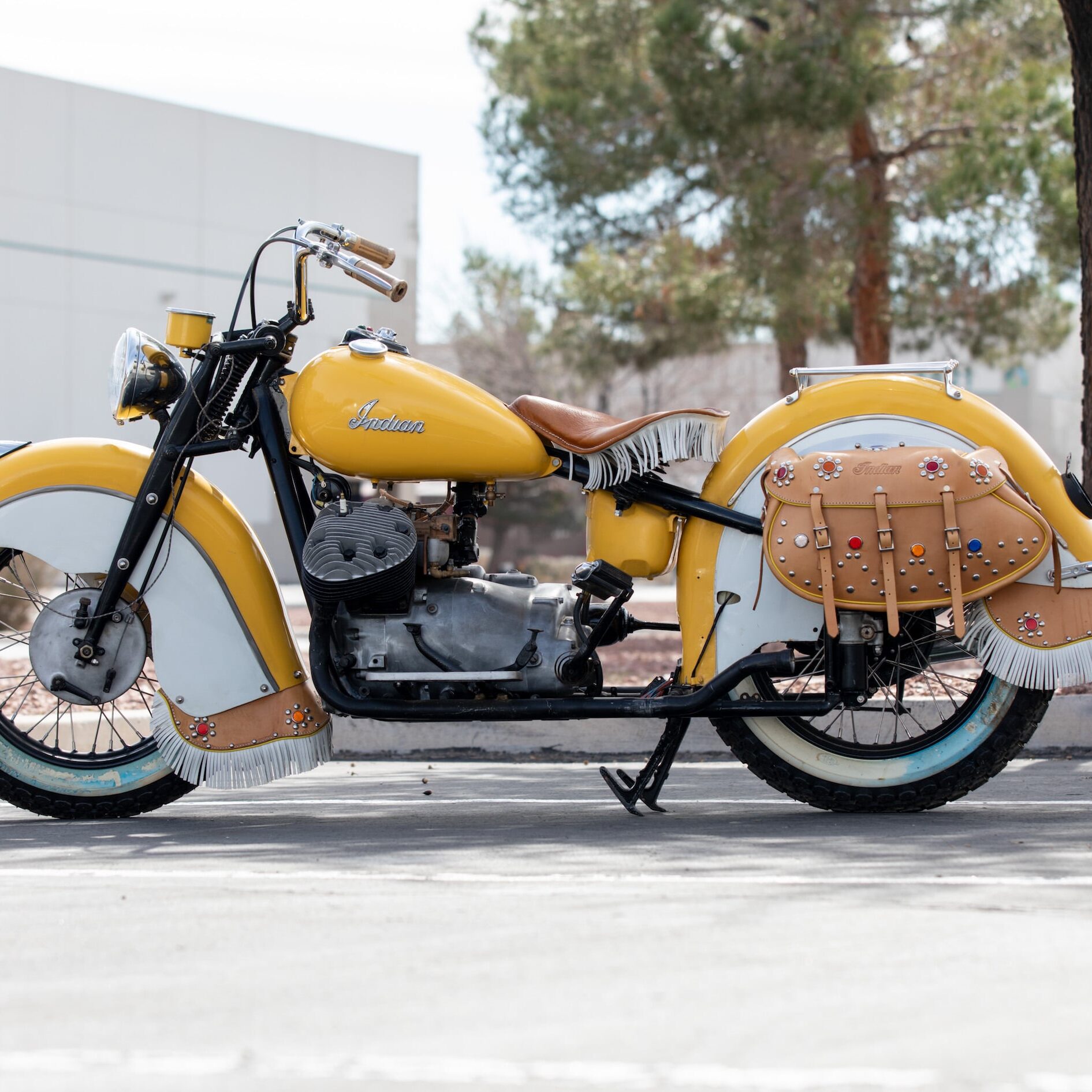 Indian-841-Motorcycle-