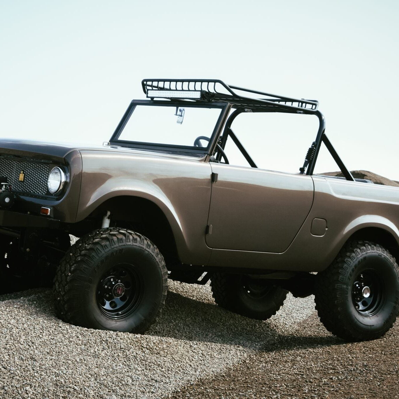International-Harvester-Scout-