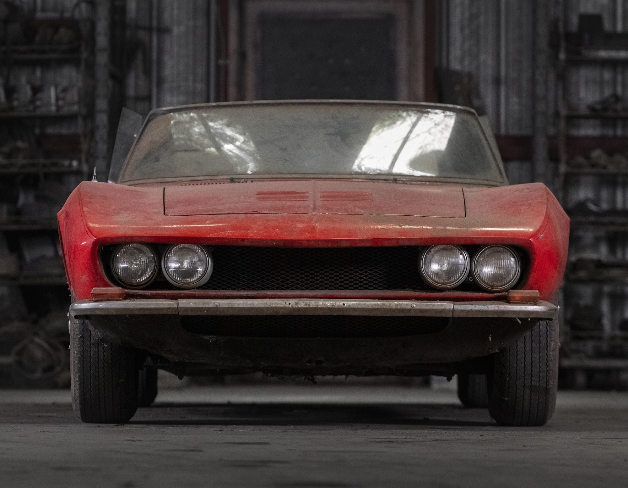 Iso-Grifo-A3L-Spider-Prototype.jpg