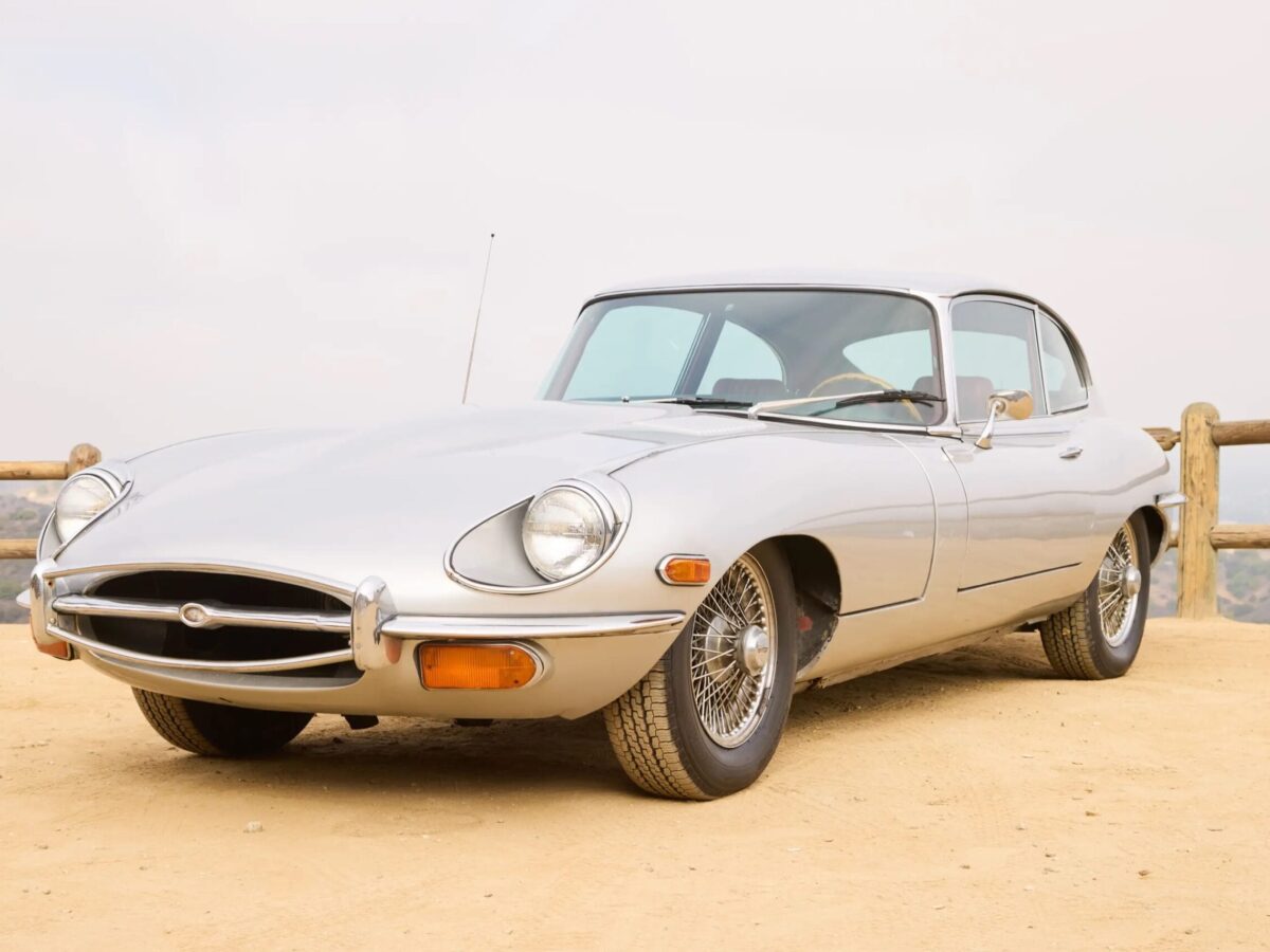 Jack-Lemmon-Jaguar-E-Type-2-