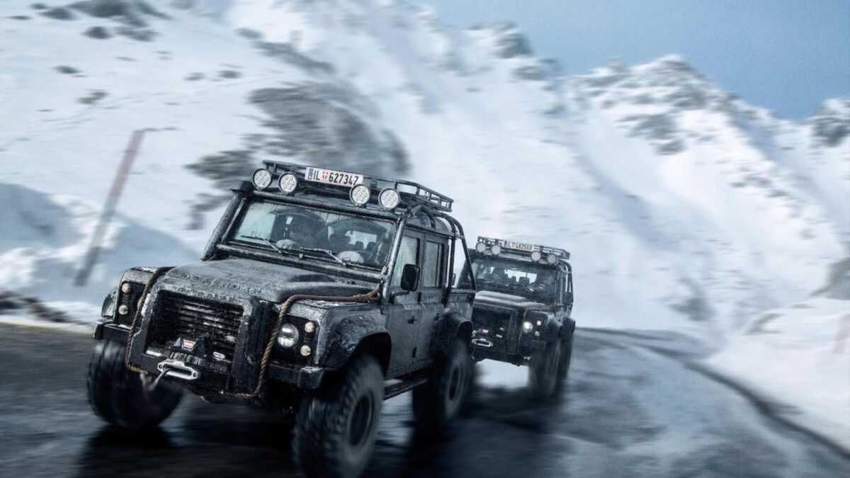 James-Bond-Spectre-Land-Rover-