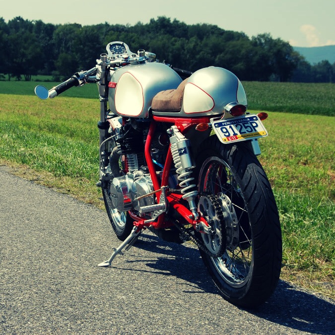Kawasaki-Café-Racer-Custom1.jpg