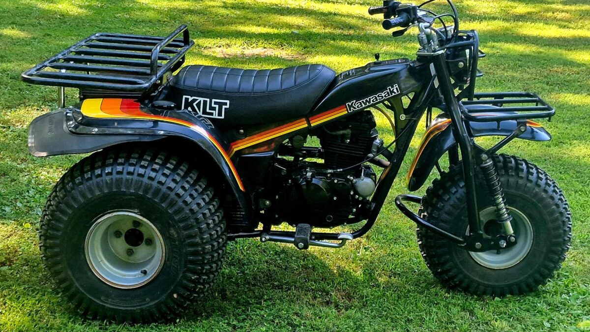 Kawasaki-KLT250-Prairie-
