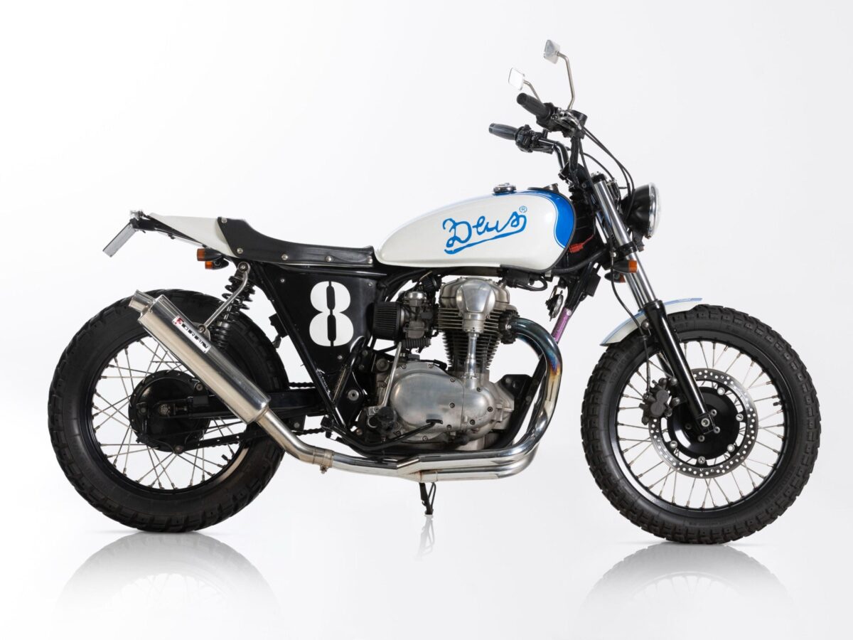 Kawasaki-W650-Custom-scaled-