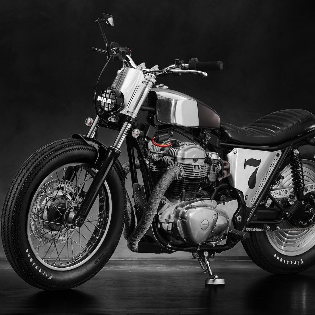 Kawasaki-W650-Superrench-by-