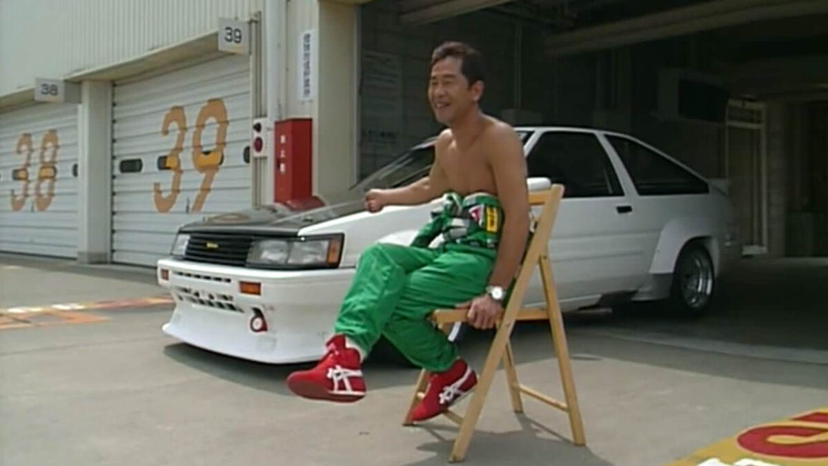 Keiichi-Tsuchiya-1200x675.jpg