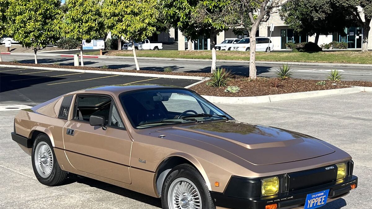 LAutomobile-Ventura-1200x675.jpg