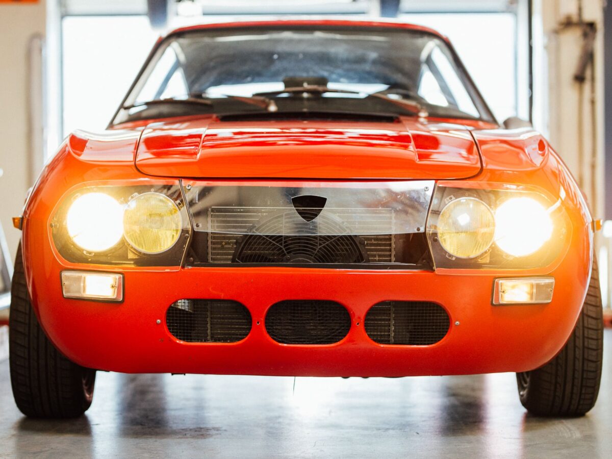 Lancia-Fulvia-Sport-1600-