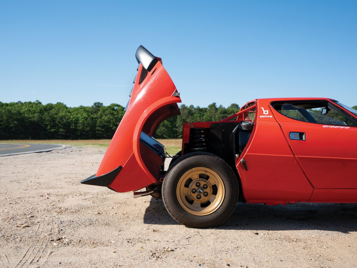 Lancia-Stratos-Open-1200x900.jpg
