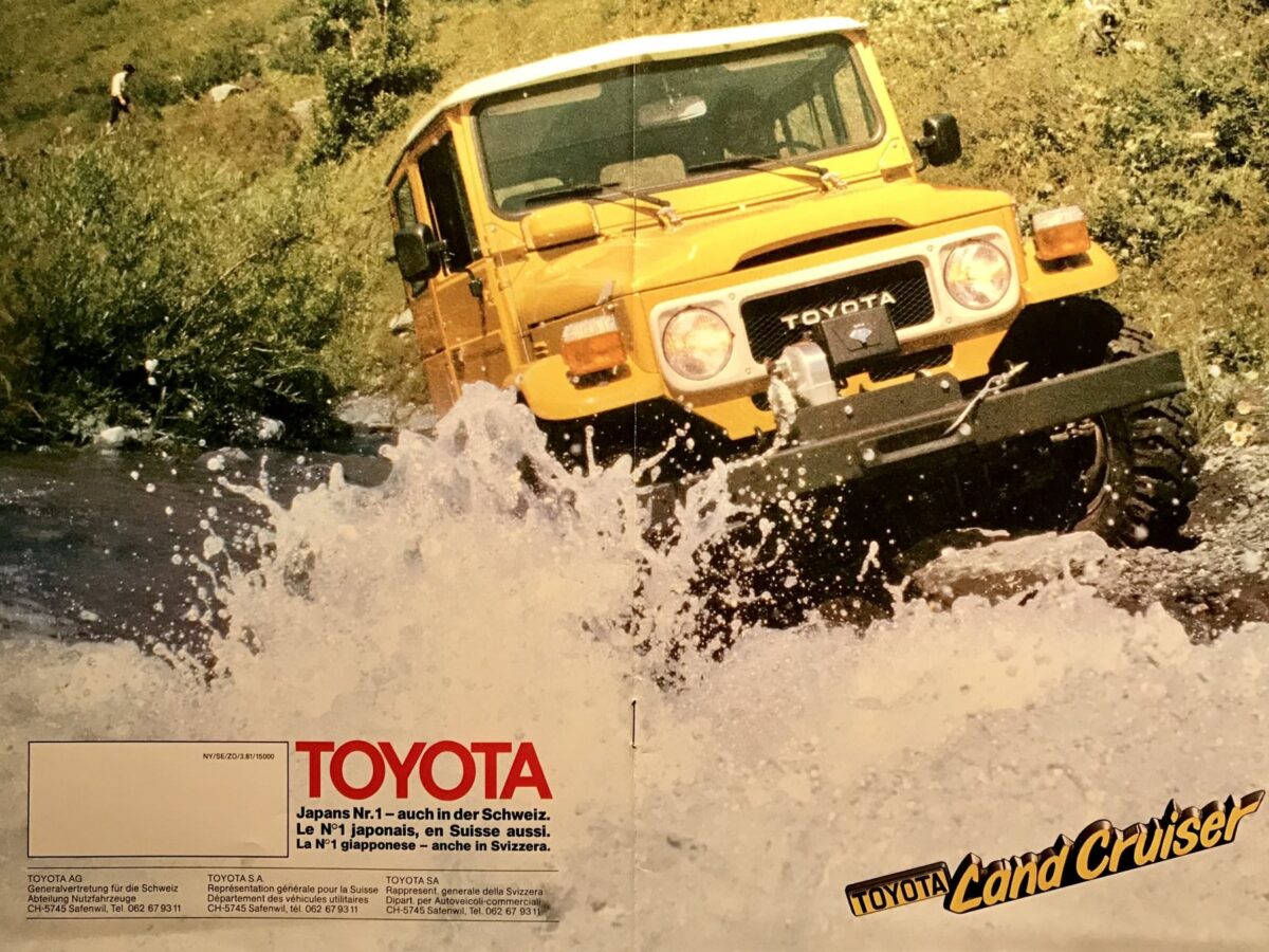 Land-Cruiser-Off-Road-1200x900.jpg